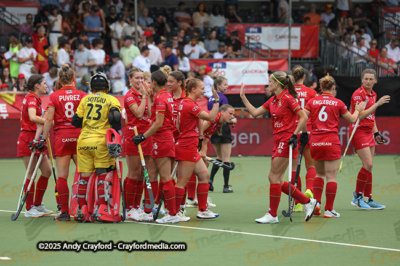 Womens-Belgium-vs-Germany-140625-12
