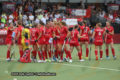 Womens-Belgium-vs-Germany-140625-13