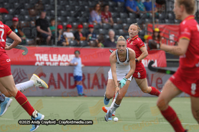 Womens-Belgium-vs-Germany-140625-14
