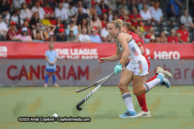 Womens-Belgium-vs-Germany-140625-15