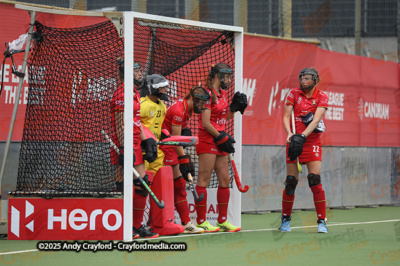 Womens-Belgium-vs-Germany-140625-16