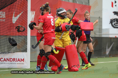 Womens-Belgium-vs-Germany-140625-17