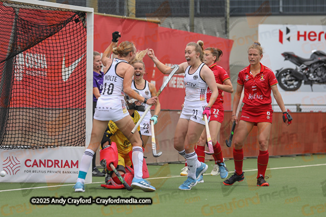Womens-Belgium-vs-Germany-140625-18