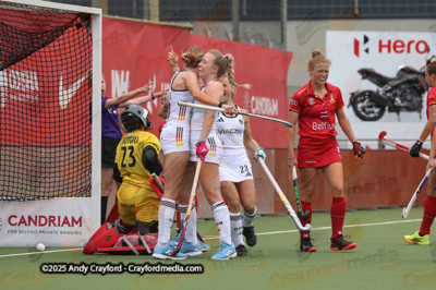 Womens-Belgium-vs-Germany-140625-19