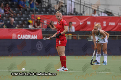 Womens-Belgium-vs-Germany-140625-20
