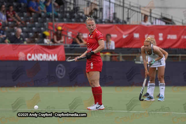 Womens-Belgium-vs-Germany-140625-20