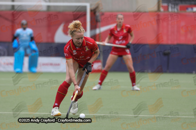 Womens-Belgium-vs-Germany-140625-21