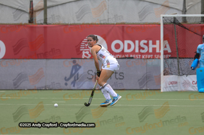 Womens-Belgium-vs-Germany-140625-22