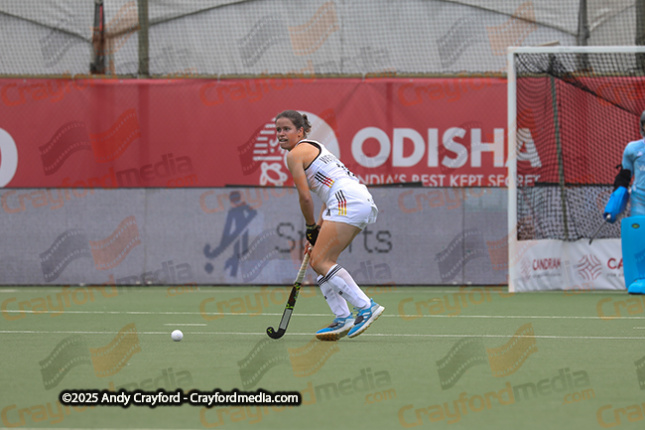 Womens-Belgium-vs-Germany-140625-22