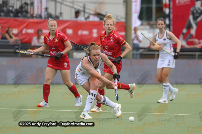 Womens-Belgium-vs-Germany-140625-23