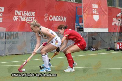 Womens-Belgium-vs-Germany-140625-24