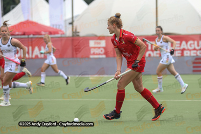 Womens-Belgium-vs-Germany-140625-25