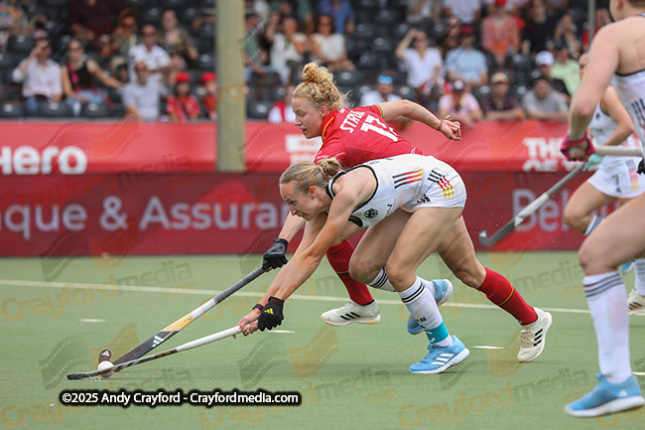 Womens-Belgium-vs-Germany-140625-26