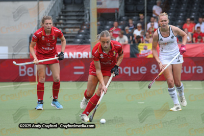 Womens-Belgium-vs-Germany-140625-27