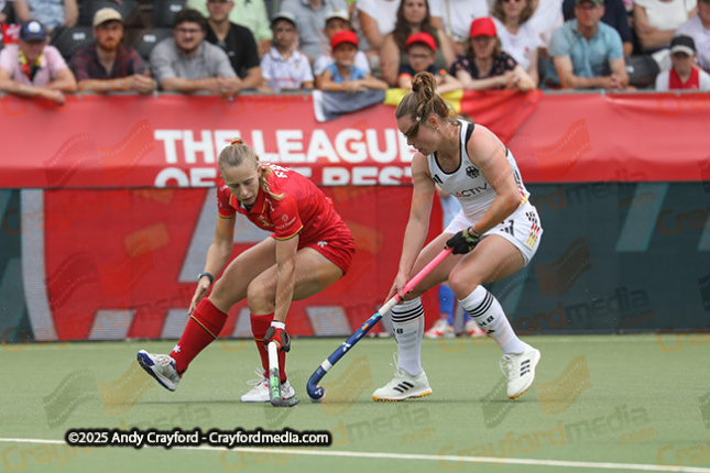 Womens-Belgium-vs-Germany-140625-28