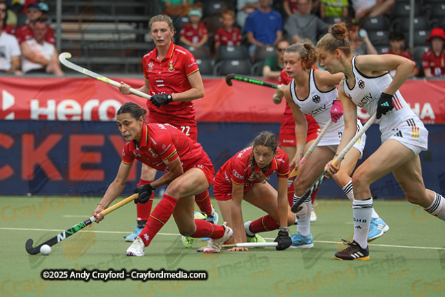 Womens-Belgium-vs-Germany-140625-29