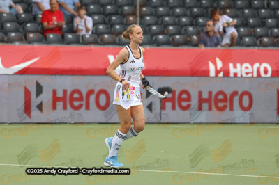 Womens-Belgium-vs-Germany-140625-3