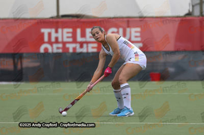 Womens-Belgium-vs-Germany-140625-30