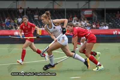 Womens-Belgium-vs-Germany-140625-31