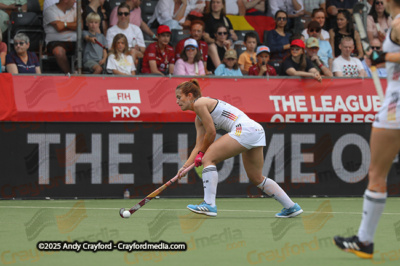 Womens-Belgium-vs-Germany-140625-32
