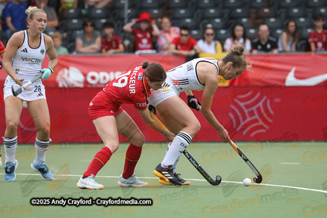 Womens-Belgium-vs-Germany-140625-33