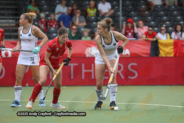 Womens-Belgium-vs-Germany-140625-34