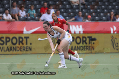 Womens-Belgium-vs-Germany-140625-35
