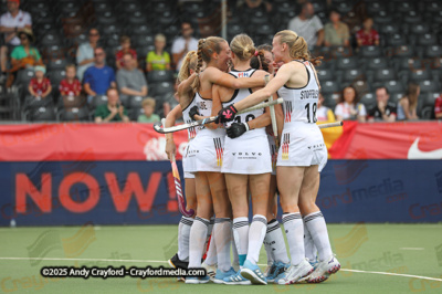 Womens-Belgium-vs-Germany-140625-36
