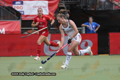 Womens-Belgium-vs-Germany-140625-37