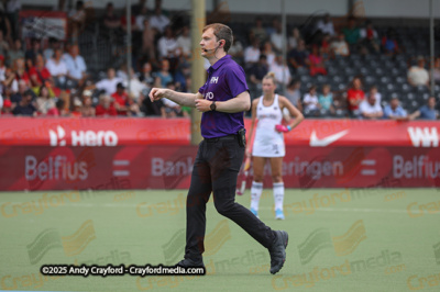 Womens-Belgium-vs-Germany-140625-38
