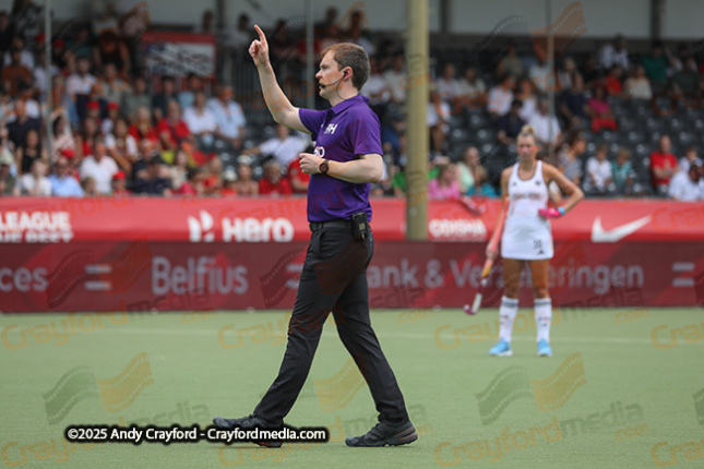 Womens-Belgium-vs-Germany-140625-39