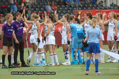 Womens-Belgium-vs-Germany-140625-4
