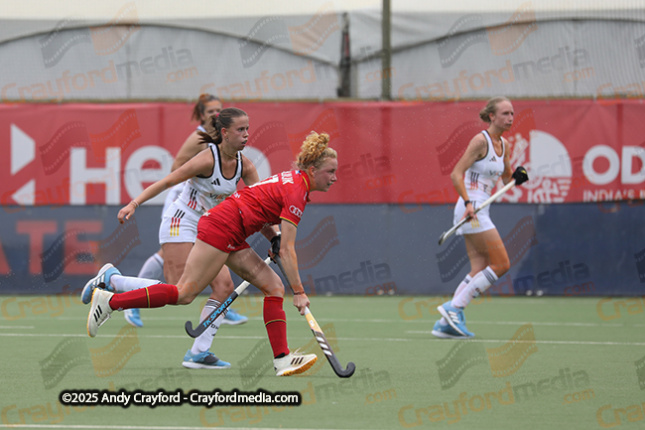 Womens-Belgium-vs-Germany-140625-40