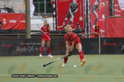 Womens-Belgium-vs-Germany-140625-41