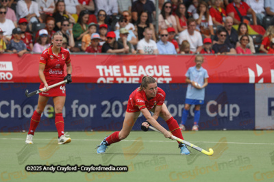 Womens-Belgium-vs-Germany-140625-42