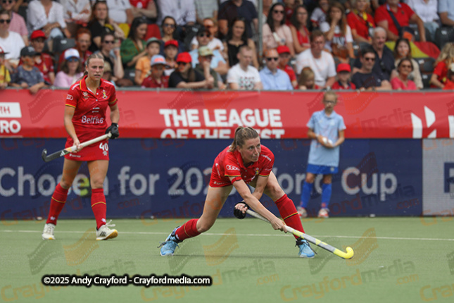 Womens-Belgium-vs-Germany-140625-42