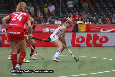 Womens-Belgium-vs-Germany-140625-43