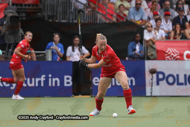 Womens-Belgium-vs-Germany-140625-44