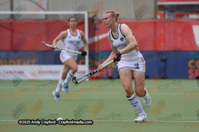 Womens-Belgium-vs-Germany-140625-45