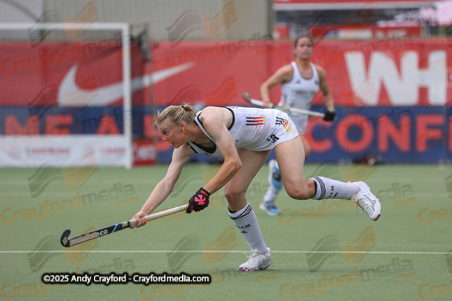 Womens-Belgium-vs-Germany-140625-46