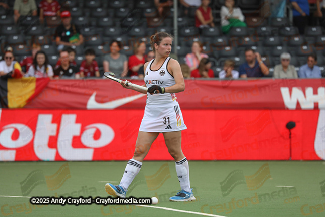 Womens-Belgium-vs-Germany-140625-47