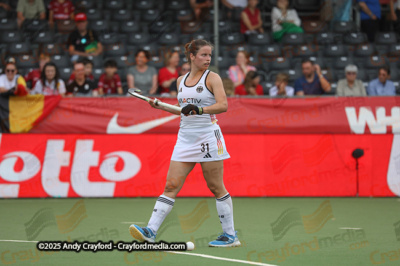 Womens-Belgium-vs-Germany-140625-47