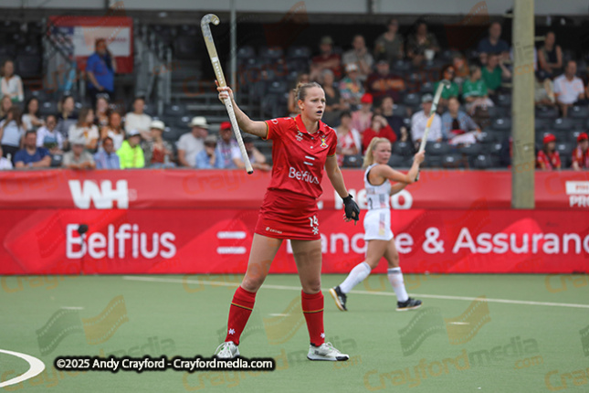 Womens-Belgium-vs-Germany-140625-48