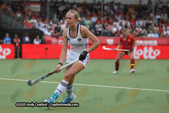 Womens-Belgium-vs-Germany-140625-49