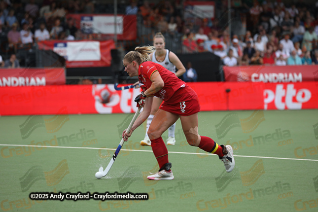 Womens-Belgium-vs-Germany-140625-50