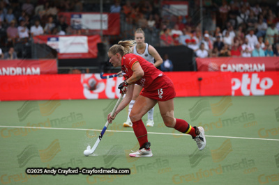 Womens-Belgium-vs-Germany-140625-50