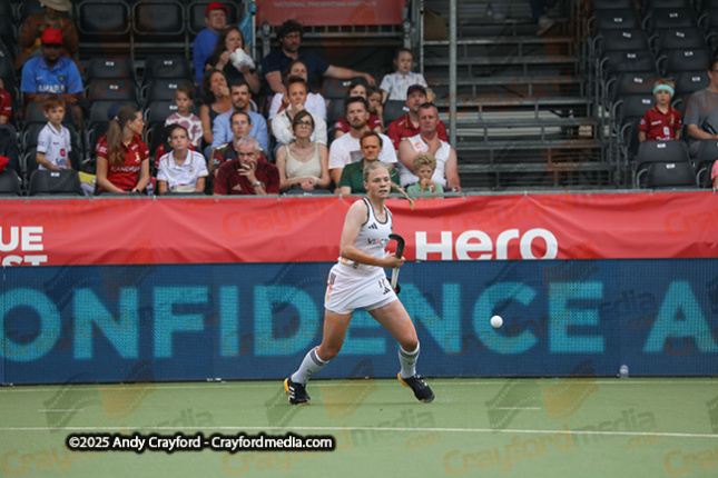 Womens-Belgium-vs-Germany-140625-51