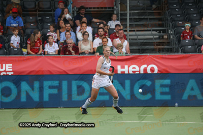Womens-Belgium-vs-Germany-140625-51