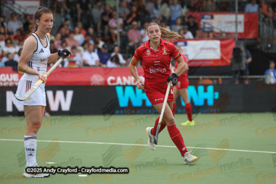 Womens-Belgium-vs-Germany-140625-52