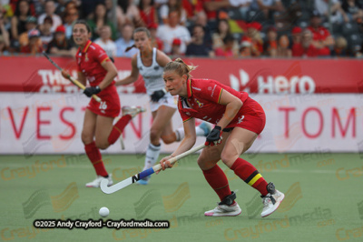 Womens-Belgium-vs-Germany-140625-53